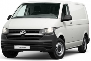 2020 Volkswagen Transporter Panel Van 2.0 TDI 110 PS (2+1) Araba kullananlar yorumlar
